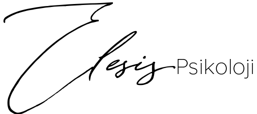 Elesis Psikoloji